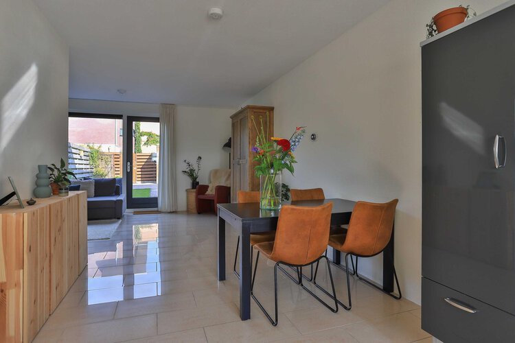 Joeswerd 103 - foto 16