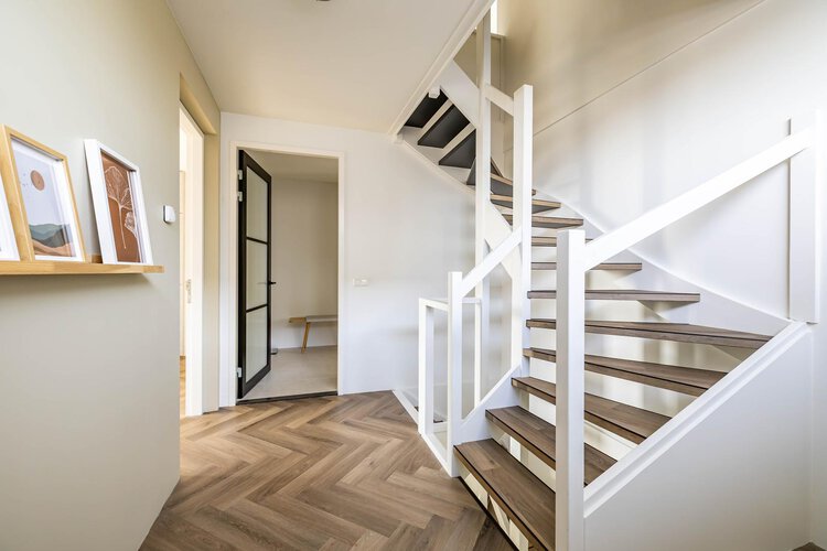 De Keizerlibel 21 - foto 55