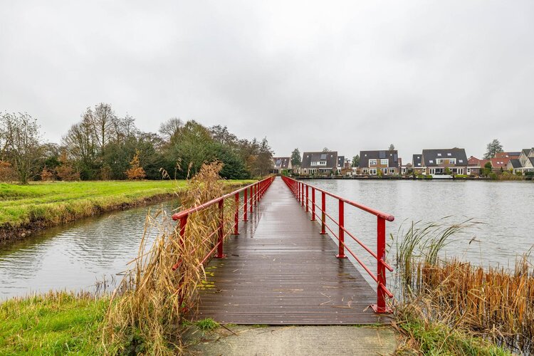Hein Leemhuisstraat 6 - foto 8