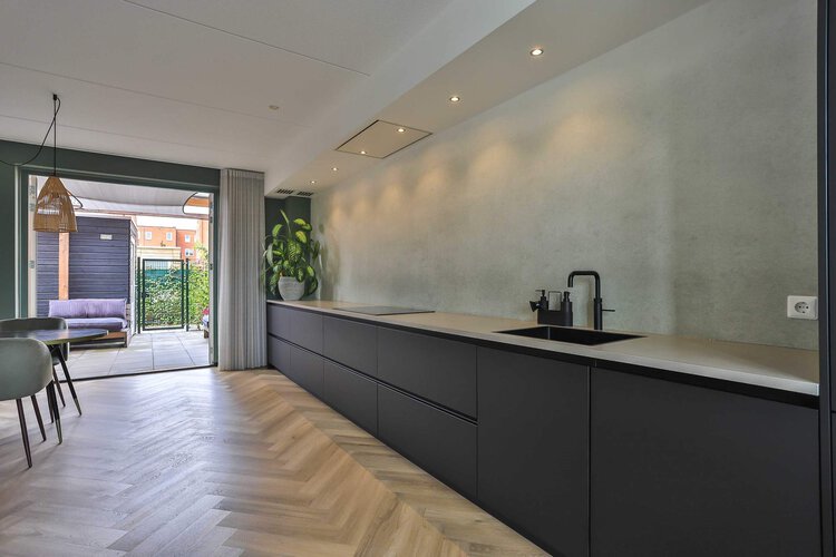 Florakade 542 - foto 30