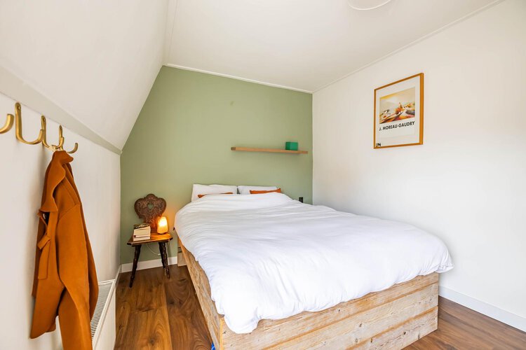 Verlengde Grachtstraat 53 - foto 39