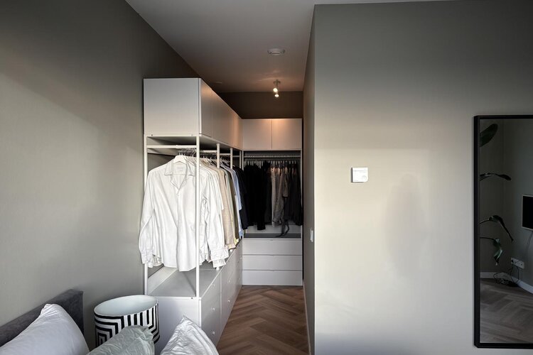 Stalstraat 76 - foto 12