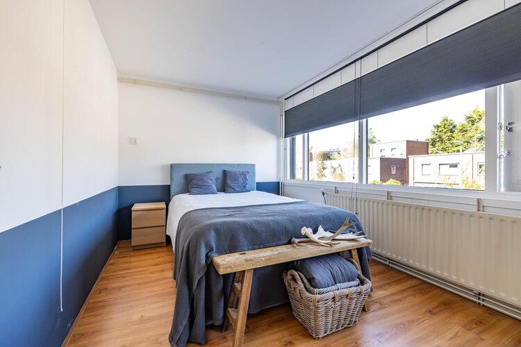 Valreep 29 - foto 33