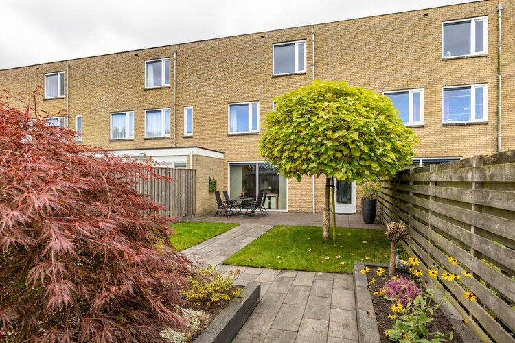 Koperstraat 19 - foto 33