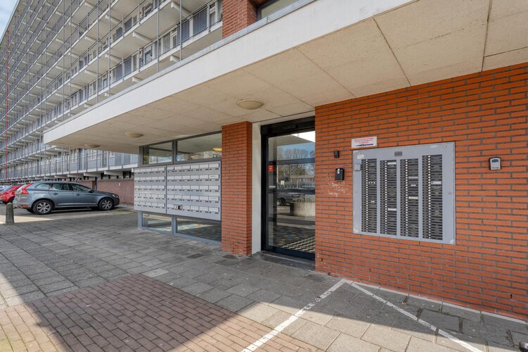 Metaallaan 215 - foto 9