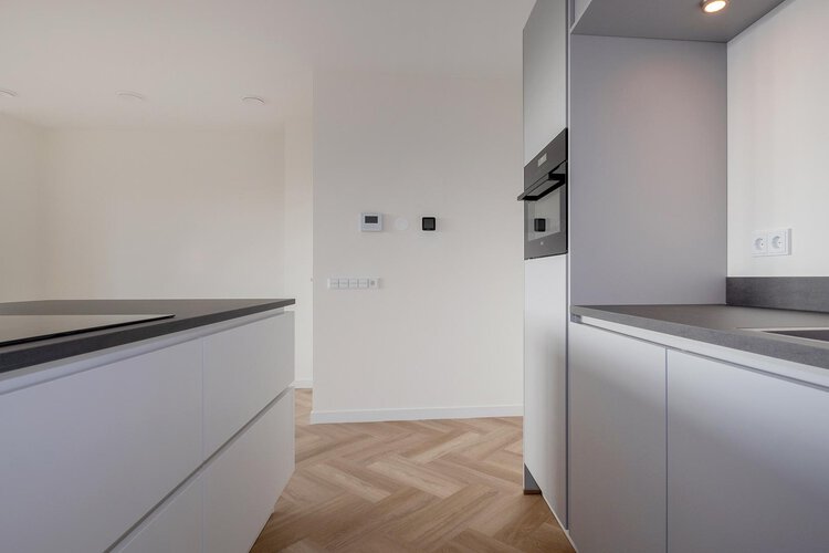 Stalstraat 76 - foto 8