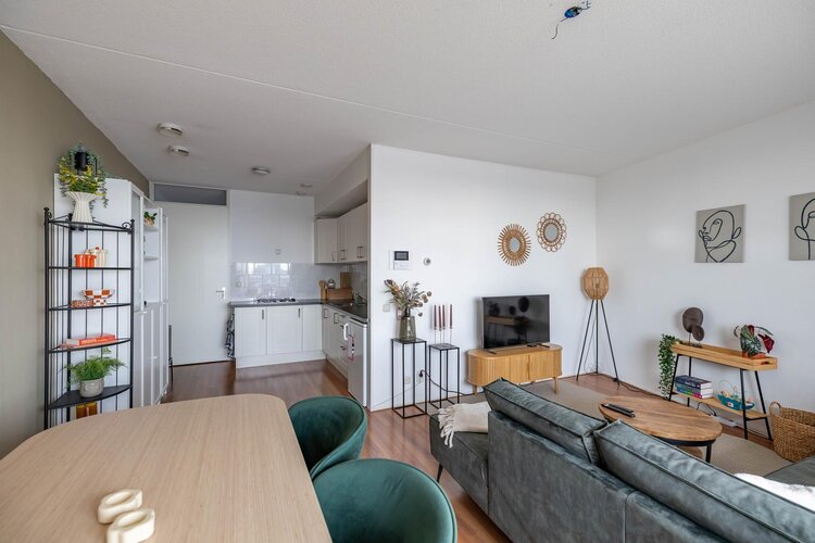 Het Hout 126 - foto 17