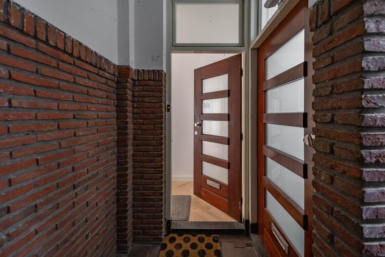 Oosterstraat 27 1 - foto 12