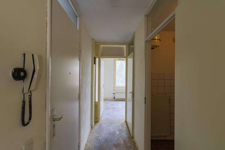 Grote Kruisstraat 63 - foto 14