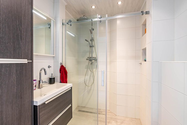 Singelhorn 1 - foto 4