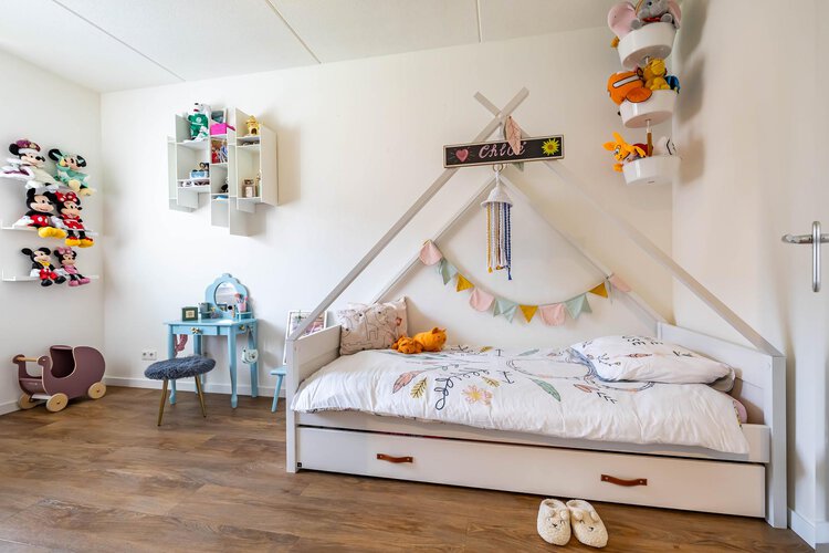 Grote Beerstraat 128 - foto 38