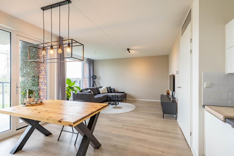 Helperpark 388 - foto 38