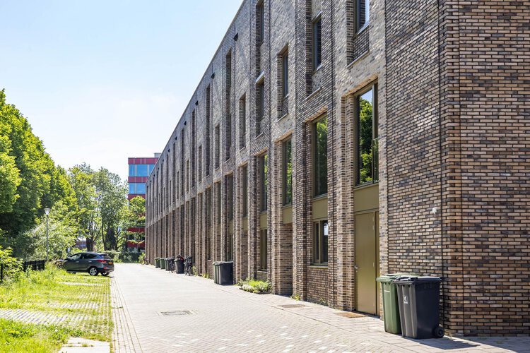 Schorsmolenstraat 63 - foto 64