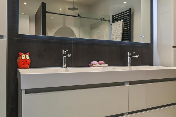 Siersteenlaan 468 25 - foto 27