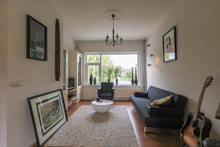 Van Brakelplein 7 a - foto 6