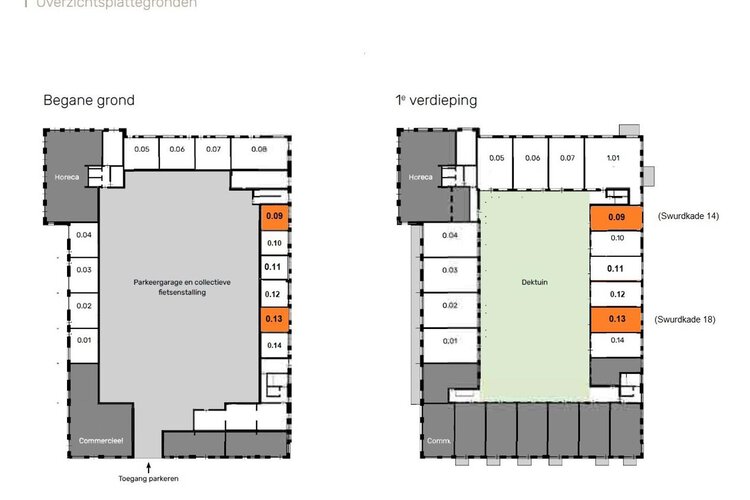 Swurdkade 17 - foto 25