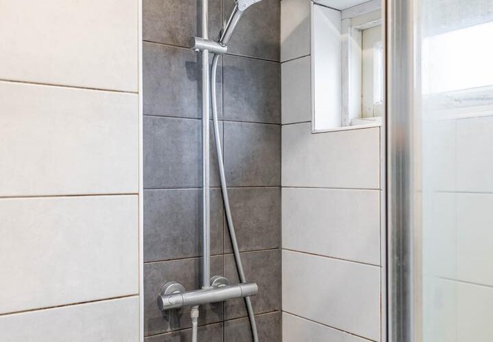 Abeelstraat 36 - foto 31