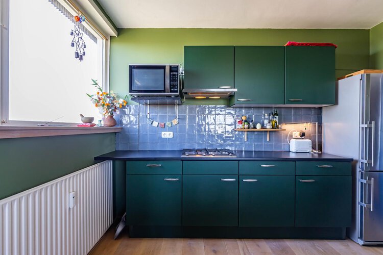 Van Lenneplaan 265 - foto 16