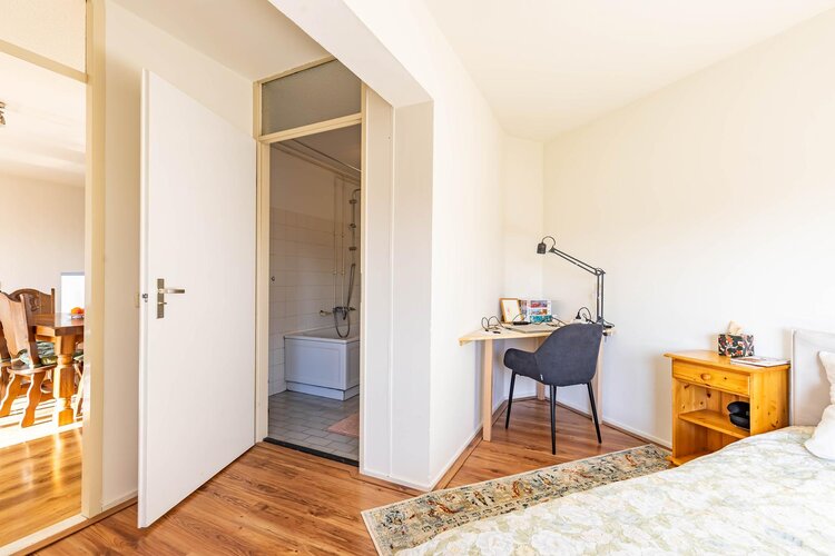 Gedempte Kattendiep 92 - foto 35