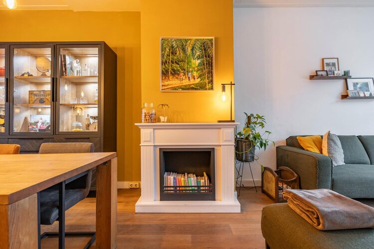 Peizerweg 16 - foto 20