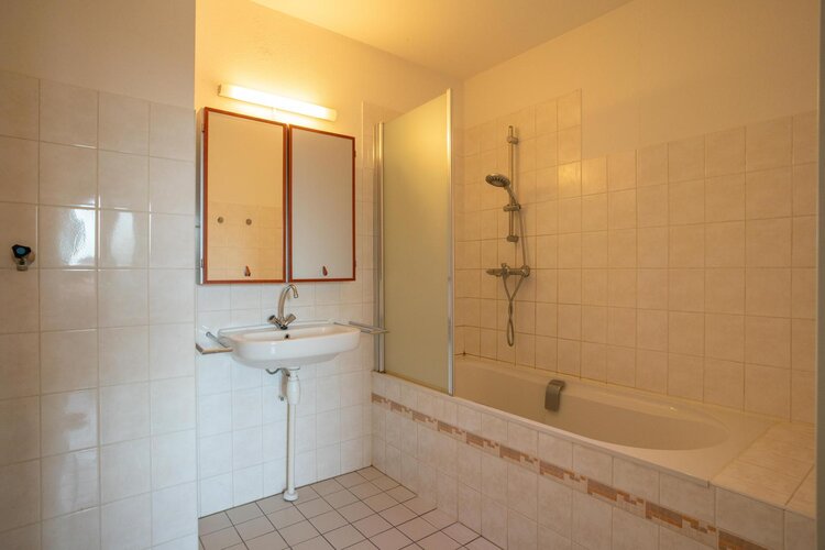 Ebbingedwinger 24 - foto 19