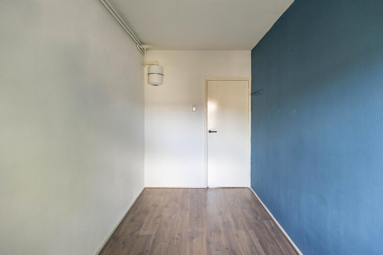 Van Lenneplaan 27 - foto 29