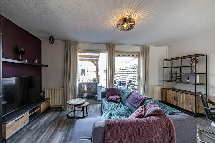 Jacob van Hattumstraat 49 - foto 7