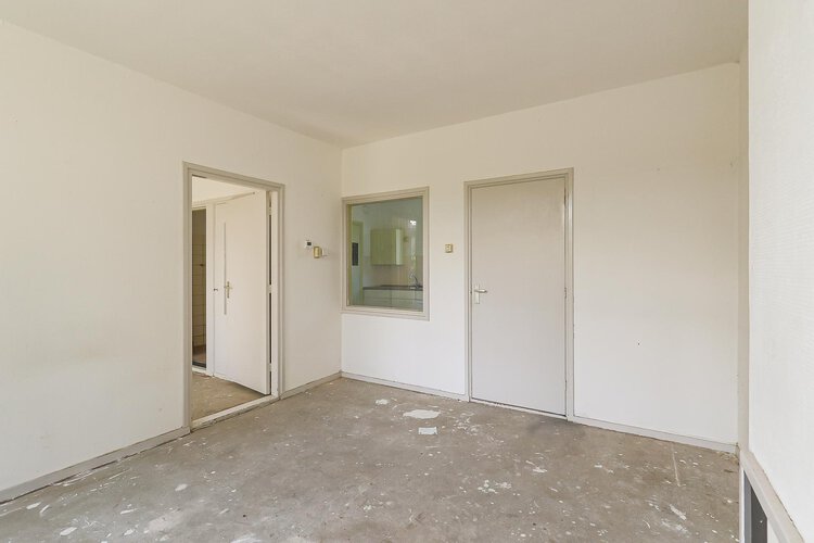 Camphuysenstraat 187 - foto 8