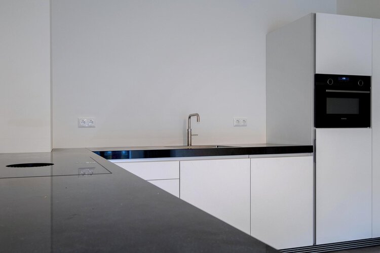 Stalstraat 16 - foto 10