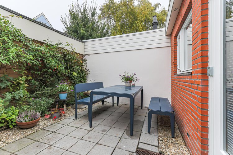 Nieuwstraat 45 - foto 19