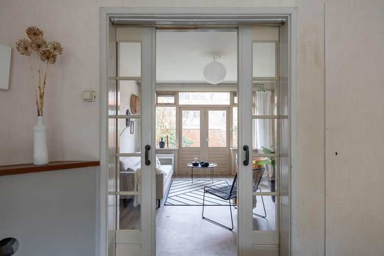 Gymnasiumstraat 4 - foto 20