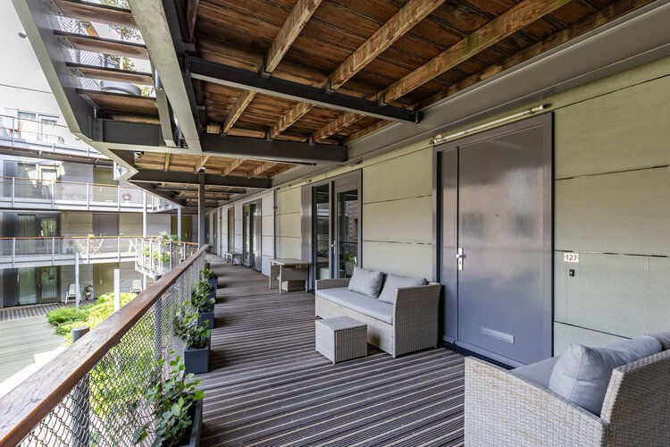 Bloemsingel 127 - foto 9