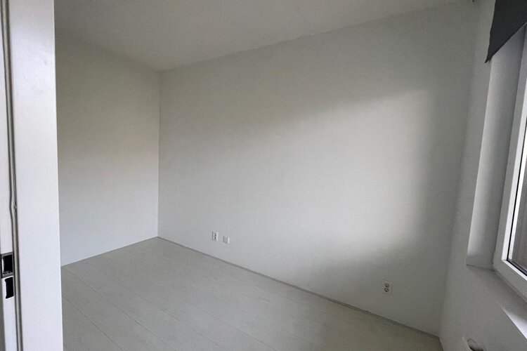 De Kaai 85 - foto 13