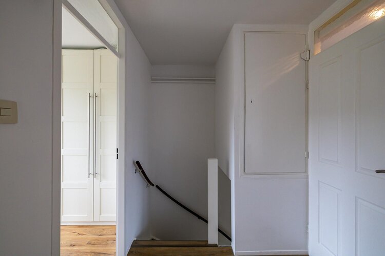 Golfslag 83 - foto 35