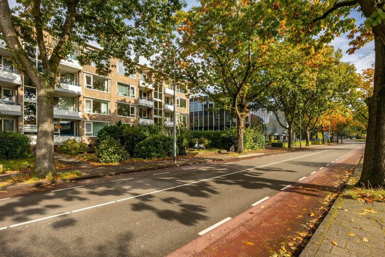 Van Iddekingeweg 111 - foto 40