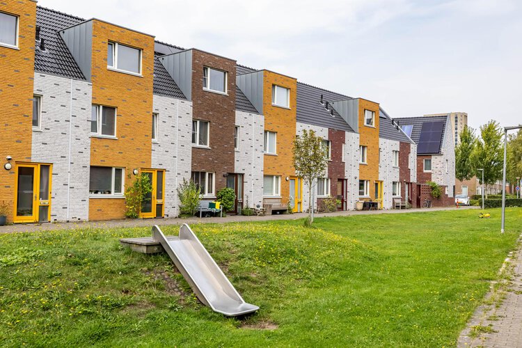 Grote Beerstraat 128 - foto 10