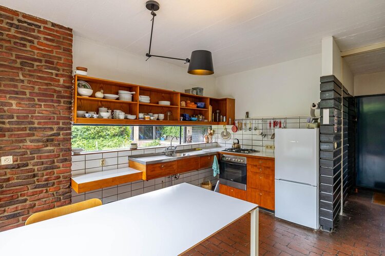 Kastanjelaan 43 - foto 1