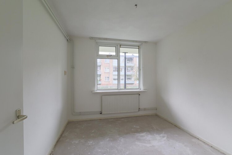 Verzetsstrijderslaan 18 - foto 22