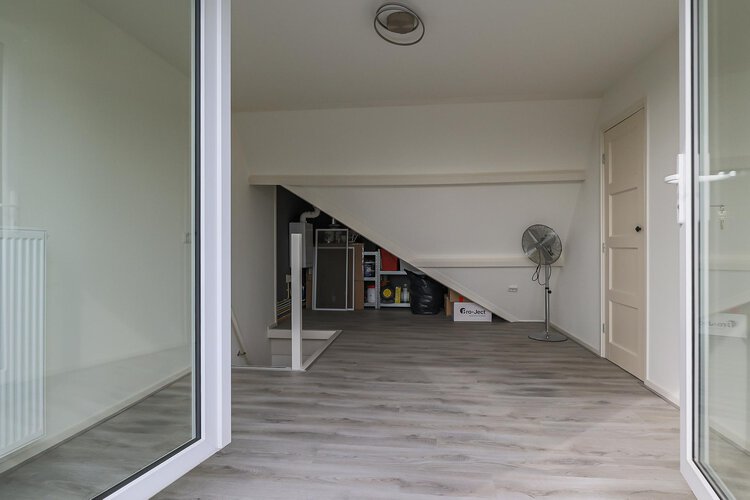 Van Brakelplein 7 a - foto 29