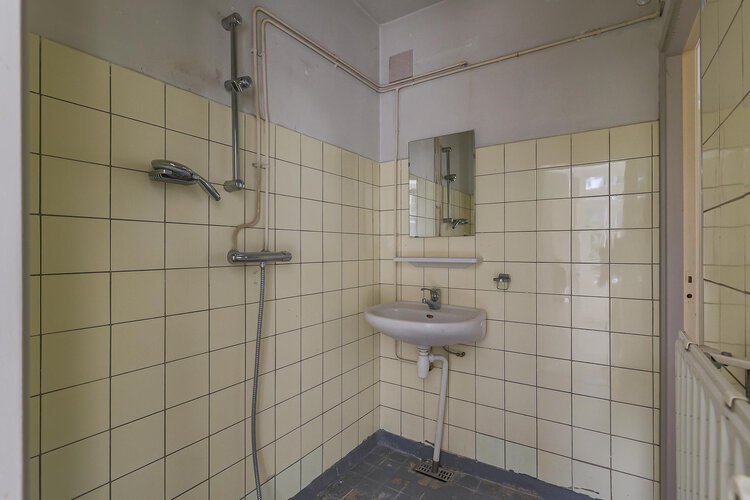 Camphuysenstraat 183 - foto 11