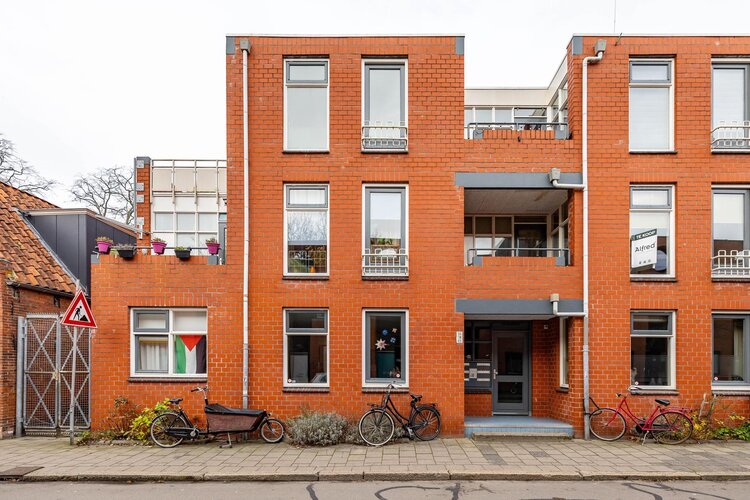 Grote Kruisstraat 65 - foto 39