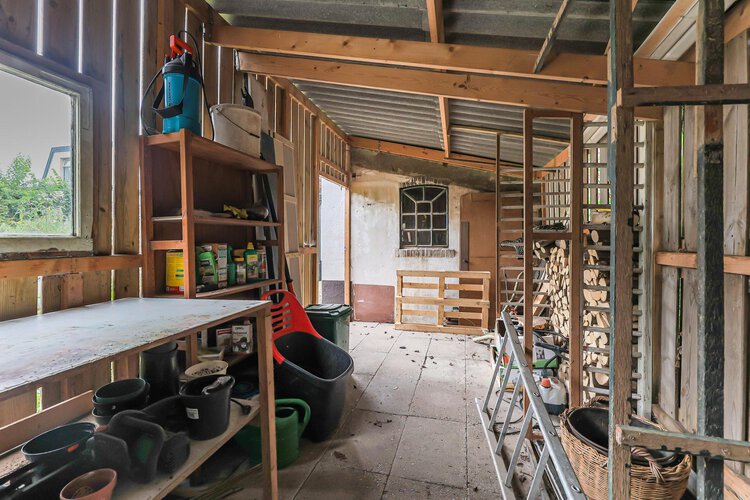 Rijksweg 67 - foto 78