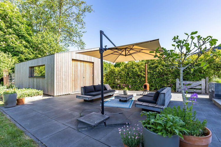 Hamweg 122 - foto 72