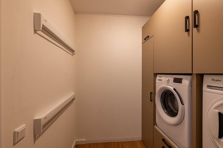 Hooglander 23 - foto 50