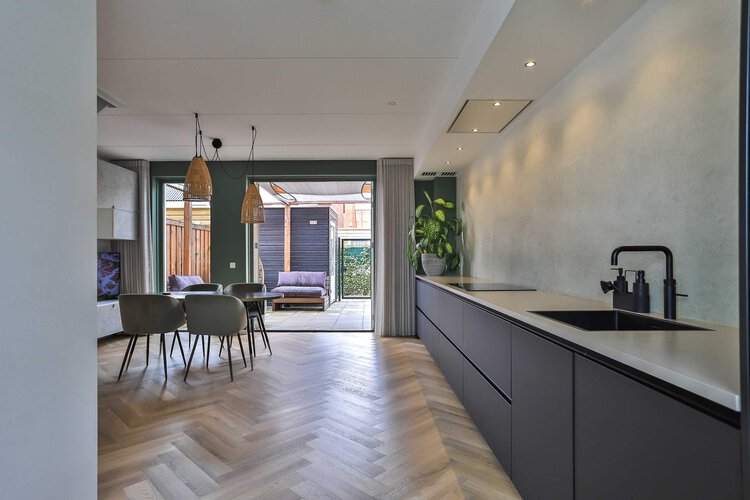 Florakade 542 - foto 2