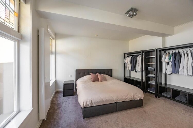 Oosterstraat 27 1 - foto 29