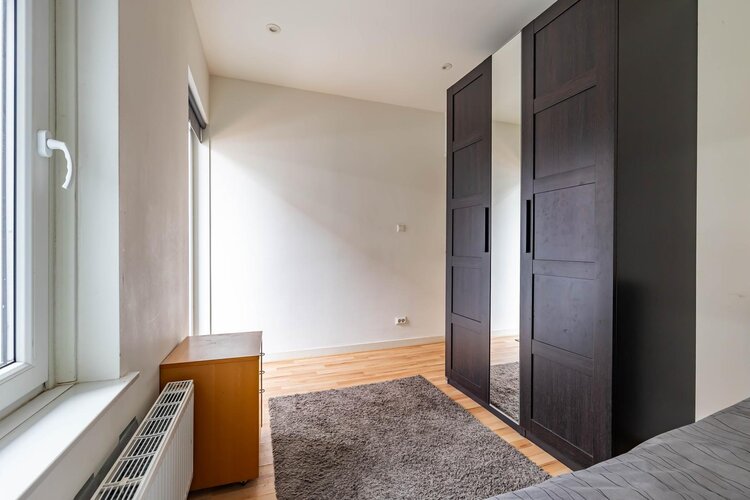 Helper Oostsingel 38 1a - foto 31