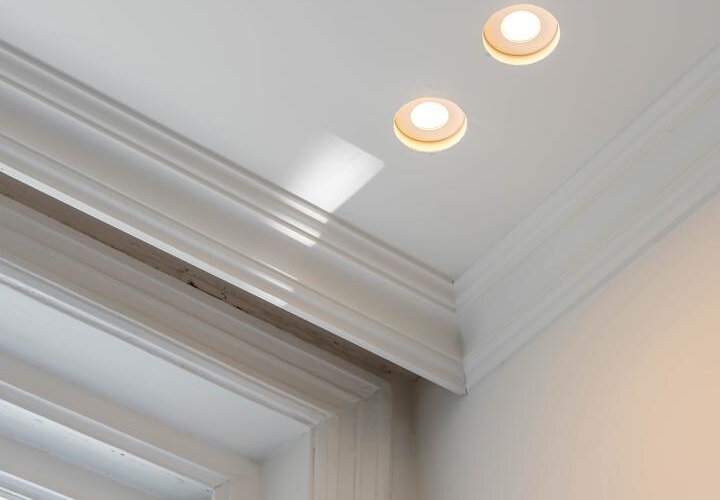 Verlengde Nieuwstraat 38 a - foto 21