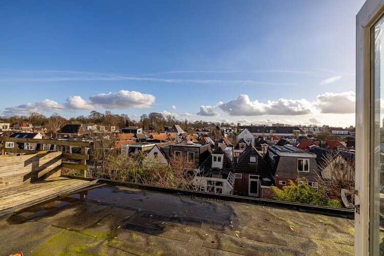 Kloosterstraat 22 - foto 49