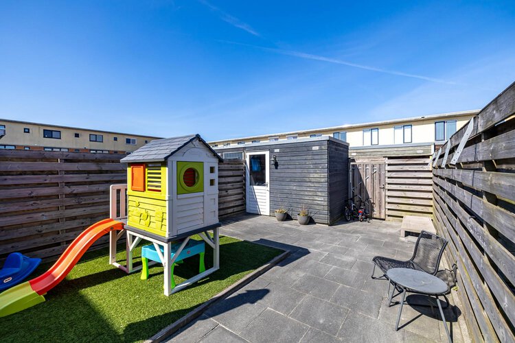 Jacob van Hattumstraat 49 - foto 19